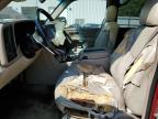 2004 Chevrolet Tahoe C1500 за продажба в Austell, GA - Front End
