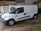 2021 Ram Promaster City  for Sale in Ham Lake, MN - Rear End
