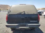 1994 Chevrolet Blazer K1500 de vânzare în Colton, CA - Side