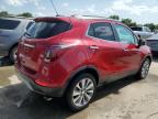 2019 Buick Encore Preferred for Sale in Bridgeton, MO - Vandalism