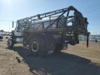 2012 Peterbilt Tractor 348 en Venta en Phoenix, AZ - Front End