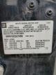2002 Chevrolet Suburban K1500 de vânzare în Helena, MT - Front End