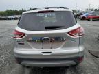 2013 FORD ESCAPE SEL for sale at Copart NS - HALIFAX