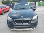 2015 BMW X1 XDRIVE28I à vendre chez Copart GA - CARTERSVILLE