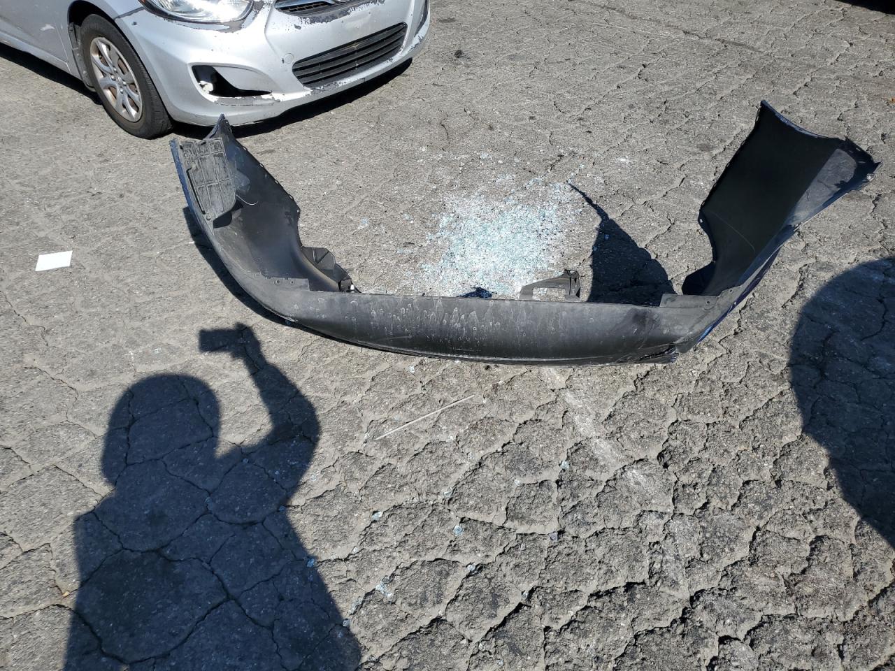 2018 Mazda 3 Touring VIN: 3MZBN1V34JM177164 Lot: 65561884