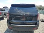 2023 Chevrolet Suburban C1500 Rst for Sale in Arcadia, FL - Front End