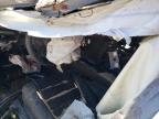 2025 Honda Cr-V Sport-L for Sale in Hayward, CA - All Over
