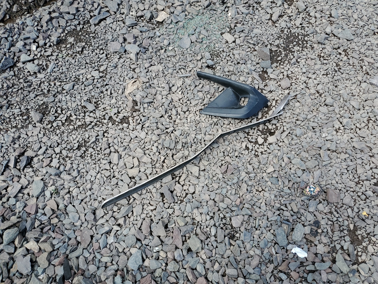 JTHBJ46G172066846 2007 Lexus Es 350