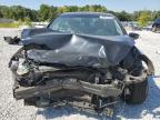 2016 Kia Forte Ex იყიდება Fairburn-ში, GA - Front End