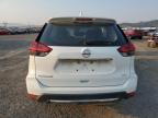2019 Nissan Rogue S for Sale in Helena, MT - Front End