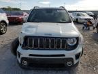 2019 Jeep Renegade Latitude на продаже в Lawrenceburg, KY - Front End