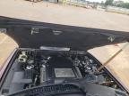 1996 Bentley Azure  for Sale in Longview, TX - Water/Flood