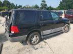 2005 Ford Expedition Xlt zu verkaufen in Hampton, VA - Rear End