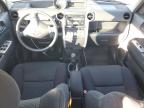 2006 Toyota Scion Xb for Sale in China Grove, NC - Rollover