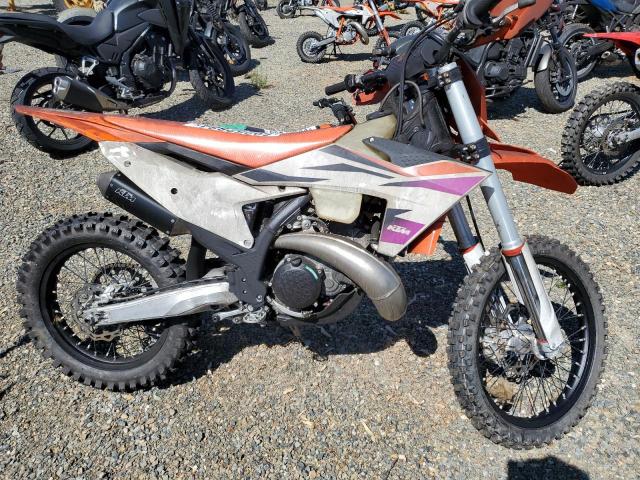 2024 Ktm 300 Xc for Sale in Antelope, CA - Burn