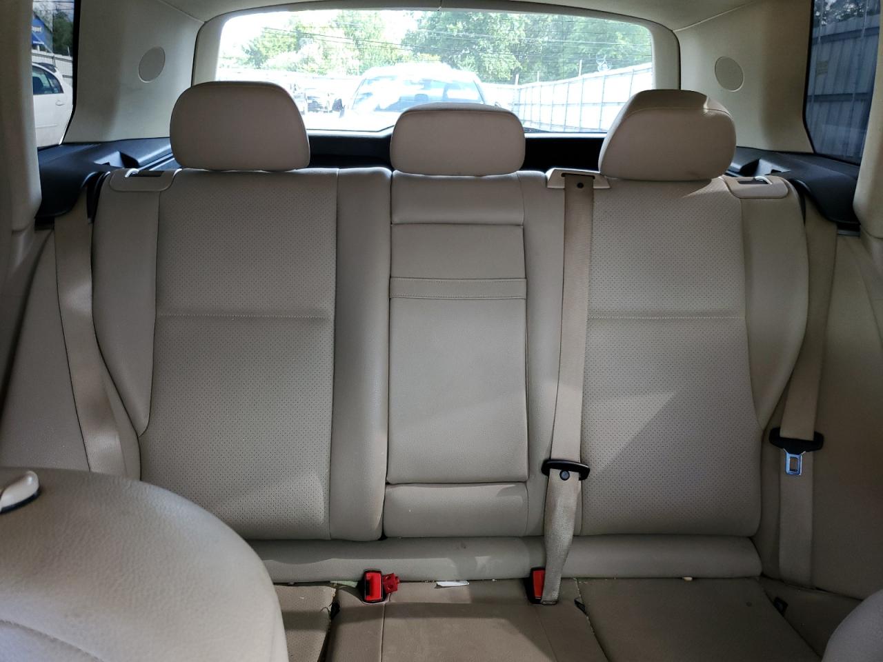 2010 Mercedes-Benz Glk 350 4Matic VIN: WDCGG8HB1AF324954 Lot: 67582284