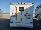 1994 Pels Trailer იყიდება Opa Locka-ში, FL - Normal Wear