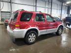 2005 Ford Escape Hev იყიდება Ham Lake-ში, MN - Front End
