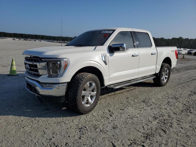 1FTEW1EP5MFB21898 Ford F-150 F150 SUPER