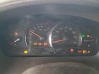 2008 Cadillac Srx  на продаже в Anthony, TX - Front End
