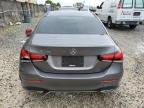 Opa Locka, FL에서 판매 중인 2019 Mercedes-Benz A 220 - Front End