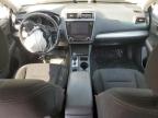 2019 Subaru Outback 2.5I Premium на продаже в Eugene, OR - Front End