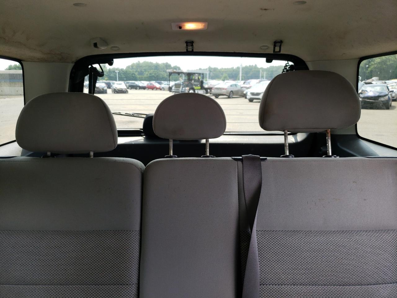 2006 Ford Escape Xlt VIN: 1FMYU93Z96KB19079 Lot: 65817164