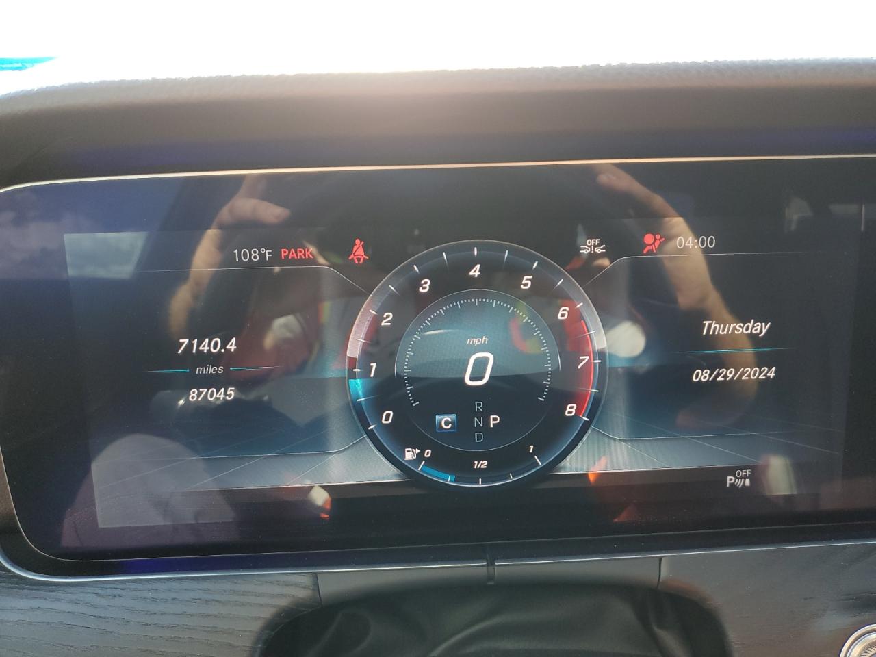 2020 Mercedes-Benz E 350 VIN: WDDZF8DB8LA704807 Lot: 88861315