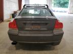 2005 Volvo S60 R for Sale in Center Rutland, VT - All Over