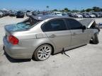 2010 Bmw 328 I de vânzare în Corpus Christi, TX - Biohazard/Chemical