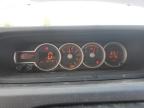 2011 Toyota Scion Xb for Sale in Woodburn, OR - Rear End