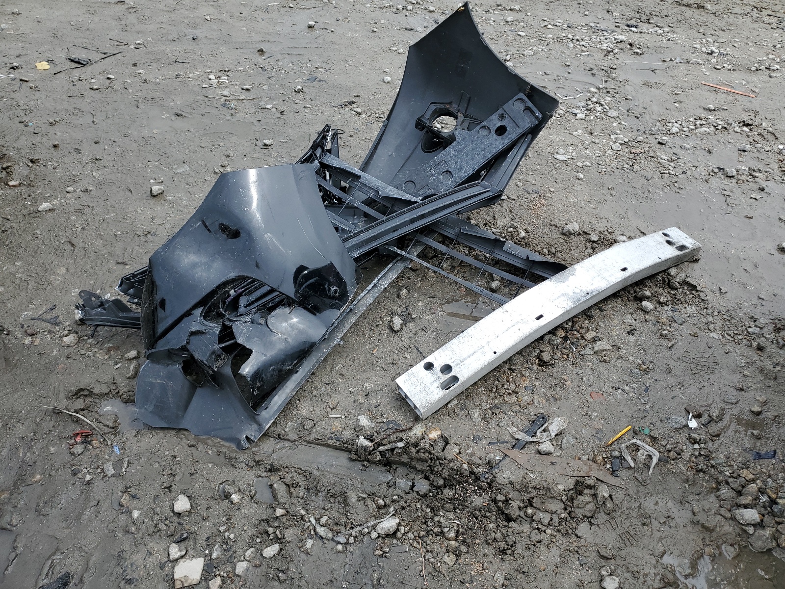 JTJBK1BA9D2034475 2013 Lexus Rx 350 Base