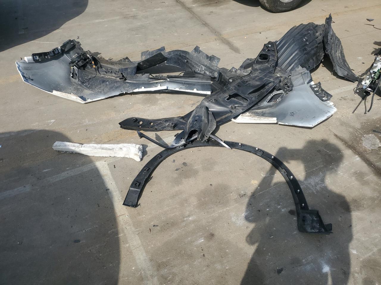 JM3TCBCYXG0118172 2016 Mazda Cx-9 Touring