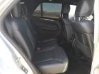 2013 Mercedes-Benz Ml 350 Bluetec за продажба в North Las Vegas, NV - Front End