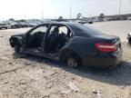 2010 Mercedes-Benz E 350 for Sale in New Orleans, LA - Stripped