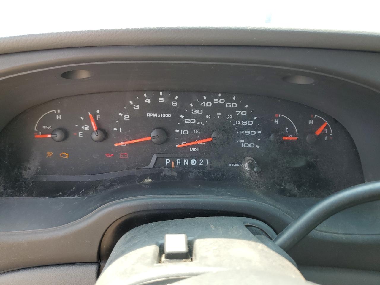 2008 Ford Econoline E350 Super Duty Wagon VIN: 1FBSS31L28DA76938 Lot: 67101244