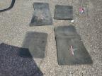1991 Ford Mustang Lx for Sale in Eight Mile, AL - Front End
