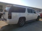 2007 Cadillac Escalade Esv للبيع في Dyer، IN - Minor Dent/Scratches