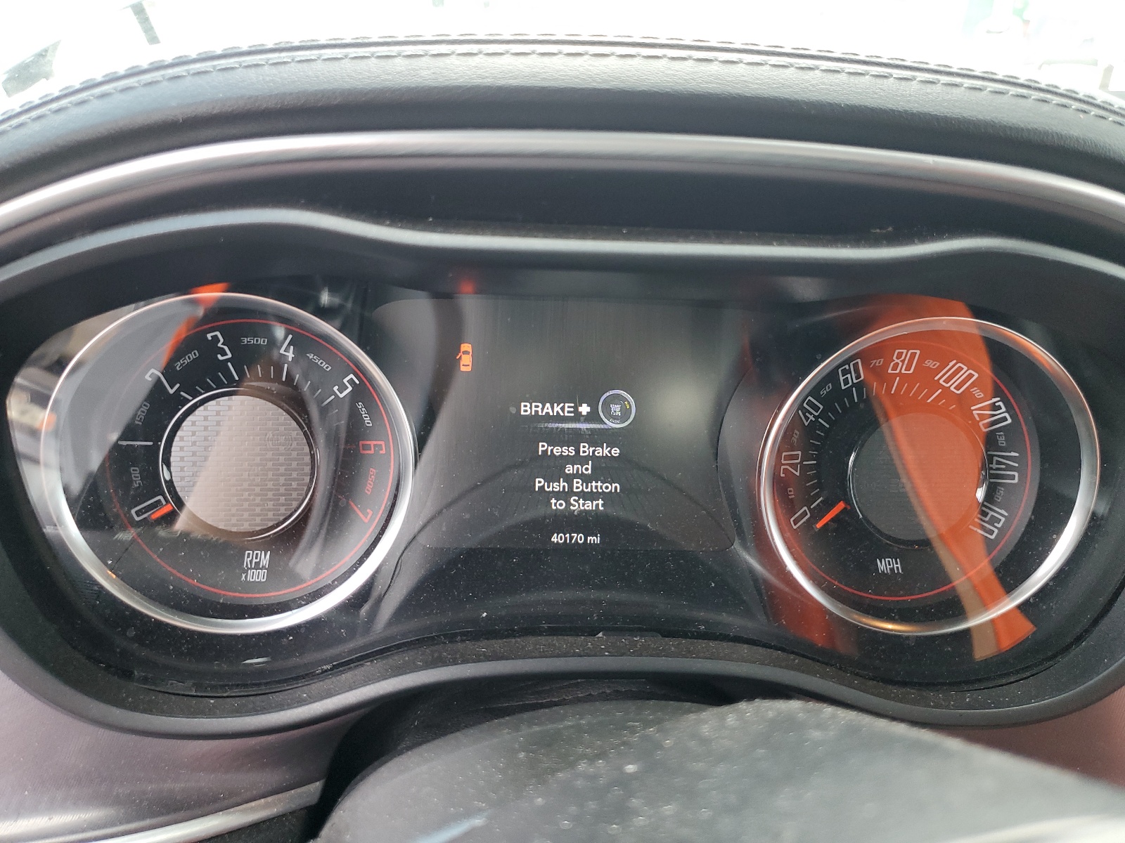 2C3CDZBT3NH230877 2022 Dodge Challenger R/T