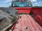 2004 Ford F-150 Heritage Classic for Sale in Windham, ME - All Over