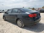 2011 Volkswagen Jetta Se de vânzare în Opa Locka, FL - Front End