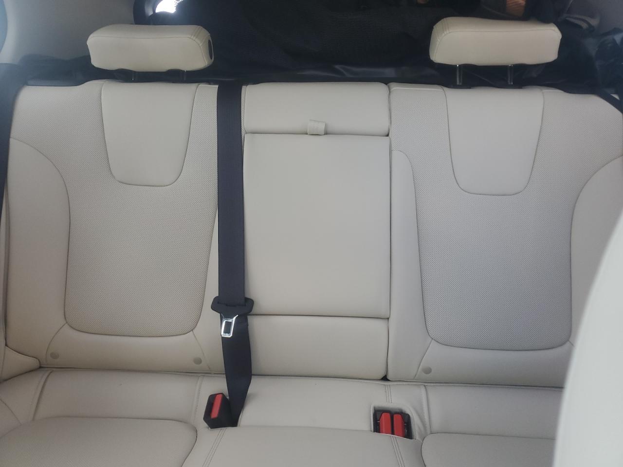 2024 Buick Encore Gx Sport Touring VIN: KL4AMESL5RB001217 Lot: 68124774