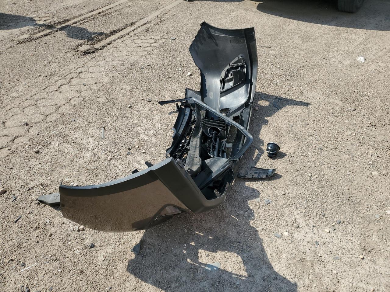 2022 Subaru Forester Premium VIN: JF2SKAEC6NH502386 Lot: 66189154