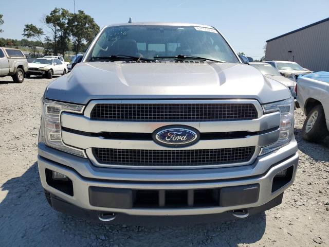 1FTFW1E42LFC62839 Ford F-150 F150 SUPER 5