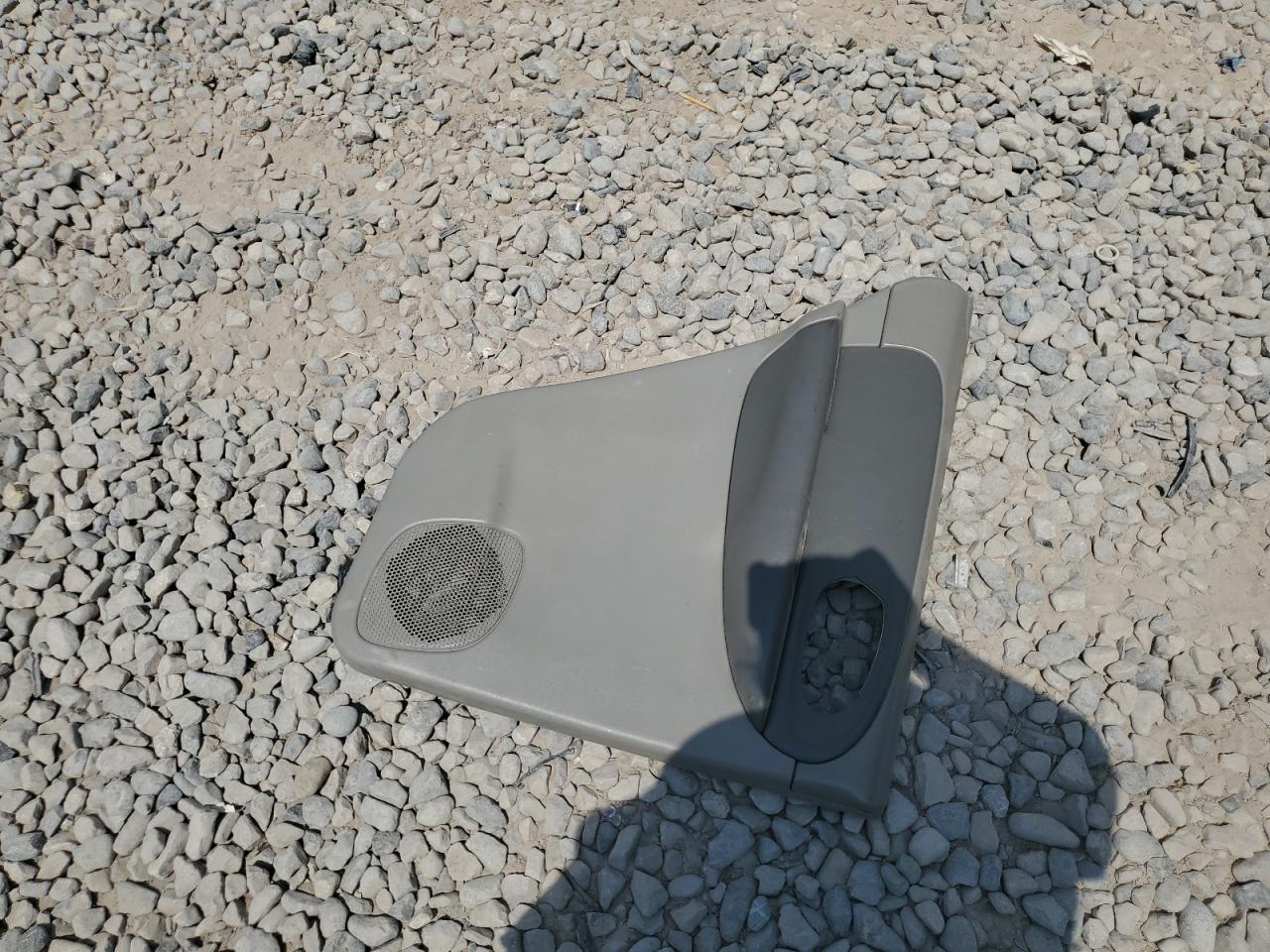 2003 Chevrolet Trailblazer VIN: 1GNDT13S532114362 Lot: 66383744