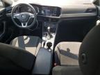 2019 Volkswagen Jetta S for Sale in Ellwood City, PA - Rear End