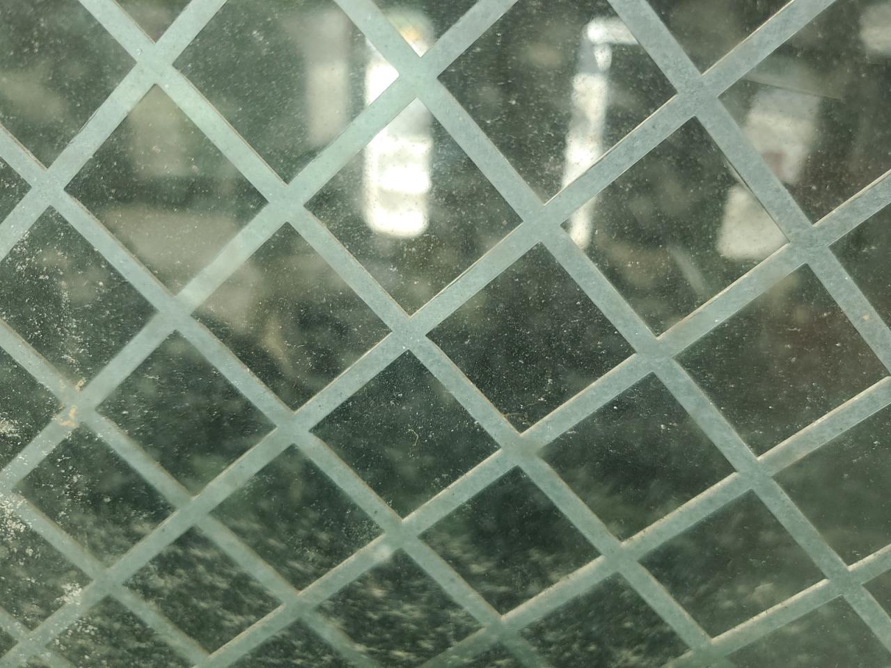 2010 Ford F150 VIN: 1FTMF1CW6AKC08587 Lot: 63503844