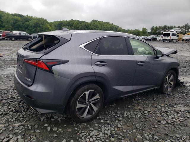 JTJGARDZ4M2248381 Lexus NX 300 BAS 3