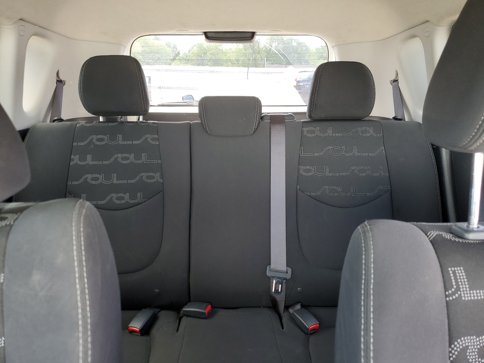 KNDJT2A67C7388026 2012 Kia Soul +