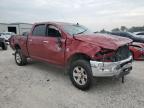 2014 Ram 2500 Slt zu verkaufen in Kansas City, KS - All Over